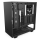NZXT H500i matowa czarna - 442358 - zdjęcie 8